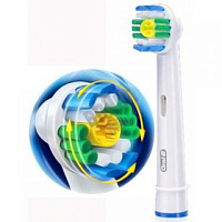 BRAUN Oral-B Pr/W(EB 18-3)
