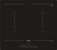 Индукционная варочная поверхность BOSCH PVQ611FC5E