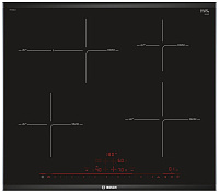 Индукционная варочная поверхность BOSCH PIF 675DE1E