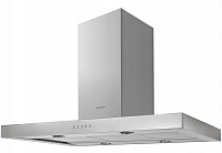 Островная вытяжка KUPPERSBUSCH IKD 9480.0 E