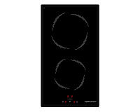 Индукционная варочная поверхность Zigmund & Shtain CIS 030.30 BX