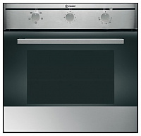 Духовой шкаф Indesit FA 217 J K.A IX