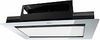 Кухонная вытяжка FRANKE FMYCF 906 WH (350.0518.554)