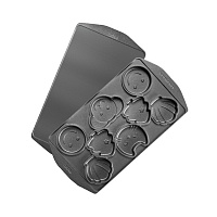 Redmond RAMB-29 (Звери)