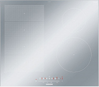 Индукционная варочная поверхность SIEMENS EX 679FEC1E