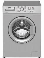 Стиральная машина BEKO WRS 55P1 BSS