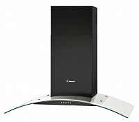 Кухонная вытяжка CANDY CGM91N-07