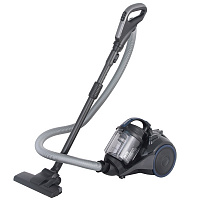 Пылесосы без мешка SAMSUNG VC15K4130HB