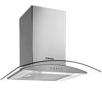 Кухонная вытяжка Hansa OKP 6241 GH