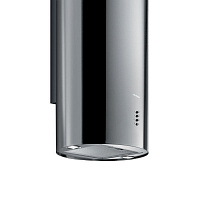 Кухонная вытяжка JET AIR PIPE IX/A/43