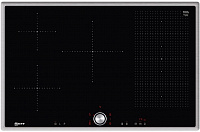 Индукционная варочная поверхность Neff T 58BT20 N0