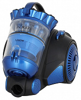 Пылесосы без мешка Scarlett IS-VC82C05