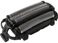 Panasonic WES9167Y1361