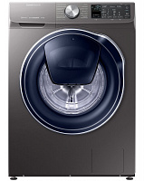 Стиральная машина SAMSUNG WW90M64LOPO