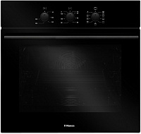 Встраиваемый электрический духовой шкаф Hansa BOES 68102