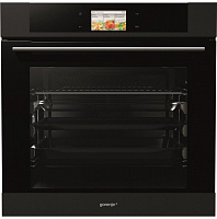 Духовой шкаф Gorenje GP 979 B