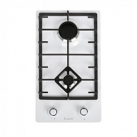 Газовая варочная панель GEFEST ПВГ 1003