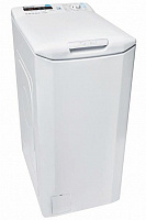 Стиральная машина с вертикальной загрузкой CANDY CST G282DM/1