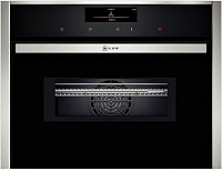 Духовой шкаф Neff C 18MT27N0