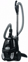 Пылесосы без мешка Electrolux Z 9940
