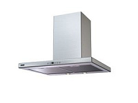 Кухонная вытяжка KRONA MARA 600 INOX 5P