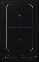 Индукционная варочная поверхность Asko HI1355G