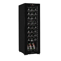 Винный шкаф Meyvel MV27-CBD1