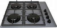Газовая варочная панель GEFEST СВН 2230 К6