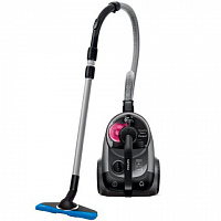 Пылесосы без мешка PHILIPS FC 9712/01