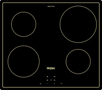 Индукционная варочная поверхность Haier HHX-Y64ATB