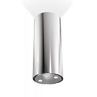 Кухонная вытяжка FABER CYLINDRA IS./4 EV8 X A37