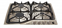 Газовая варочная панель GEFEST СН 1210 К5