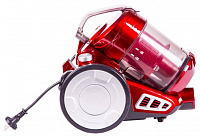 Пылесосы без мешка SHIVAKI SVC-1764R