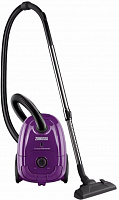 Пылесос Zanussi ZANSC10