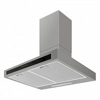 Кухонная вытяжка Delonghi SIROCCO