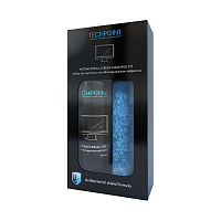 TechPoint Набор TECHPOINT арт. 5102