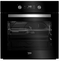 Духовой шкаф BEKO BIE 21300 B