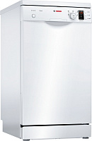Посудомоечная машина BOSCH SPS25DW04R