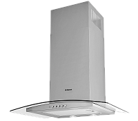 Кухонная вытяжка HANSA OKC 621 GH