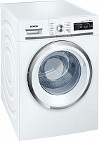 Стиральная машина SIEMENS WM 16W540 OE