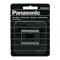 Panasonic WES9064Y1361
