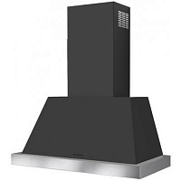 Кухонная вытяжка FABER THEA EV8 DG MATT A80 SC