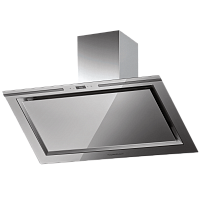 Кухонная вытяжка KUPPERSBUSCH DW 9800.0 G
