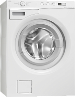 Стиральная машина ASKO W6444 W