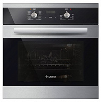 Духовой шкаф GEFEST ДА 622-03 H5