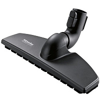 MIELE SBB 300-3 (07 1557 10)