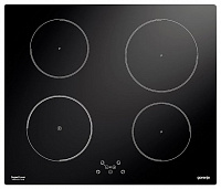 Индукционная варочная поверхность GORENJE IT 612 ASC
