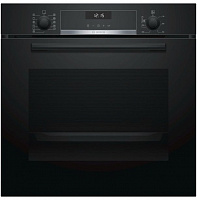 Духовой шкаф BOSCH HBG557SB0R