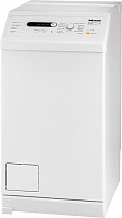 Стиральная машина MIELE W690 F WPM