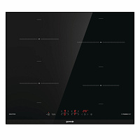 Индукционная варочная поверхность GORENJE IT 641 BCSC